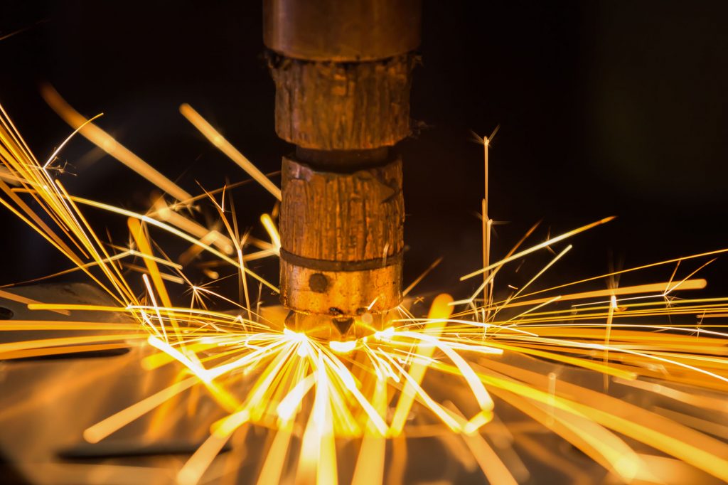 Automatic Brazing Machine Manufacturing SolutionDoDomachine