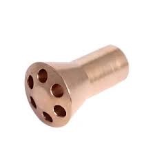 Distribuidor de refrigerantes de alta calidad