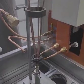 Distribuidor de refrigerante2