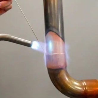 Snipaste_2023-05-05_22-39-00